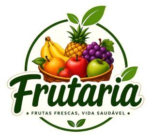 Verduras e Legumes
