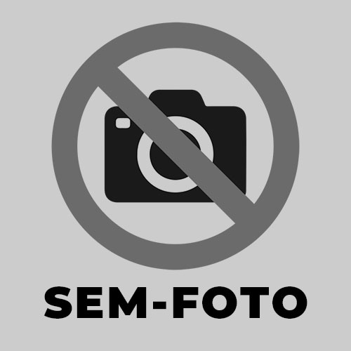 Polpa de fruta